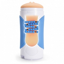 Секс-машина Autoblow - 2 Plus XT Masturbator & Sleeve C
